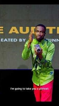 How many of you remember this guy 🤣🤣🤣