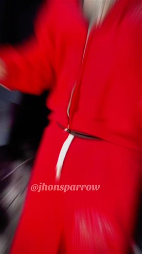 rappers luxury cars #rapper #rapperswatchcollection #foryuo #forupage #for