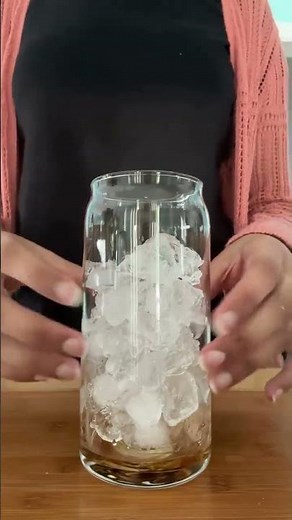 Iced Chai Recipe | Summer Drink!