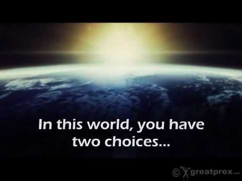 Powerful Motivation and Inspiration for Life