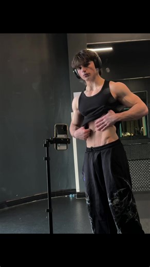 Bleh | code cal @Breathedivinity #fyp #gym #gymmotivation #aesthetic | aesthetics gym