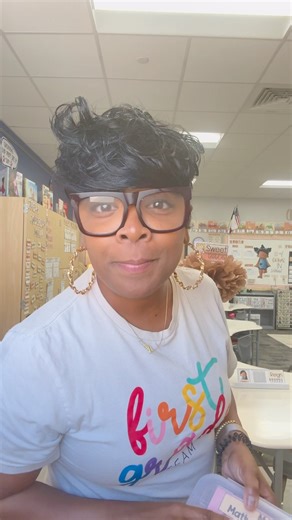 Math | One Fab Teacher