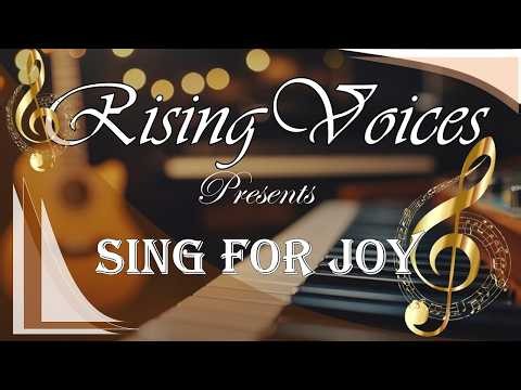 Vespers Service | 10-07-2026 |