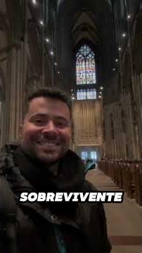 Cologne Cathedral: Germany’s Most Impressive Church