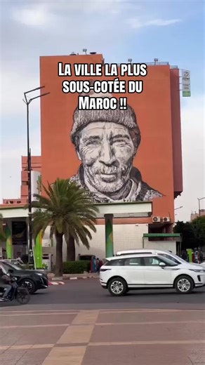 Découvrez Essaouira, la perle cachée du Maroc