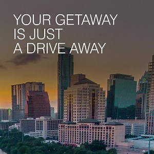 3.3K reactions · 75 shares | Explore our best deals and travel with peace of mind thanks to our flexible cancellation policy and our commitment to clean standards. | Marriott Bonvoy | Facebook