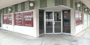 Hattiesburg-based restaurant developer to open The Downtowner in Gulfport