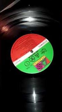 Led Zeppelin - Going To California (1971)