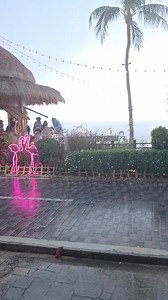 35K views · 118 reactions | Piphat Wanako on Reels | Facebook