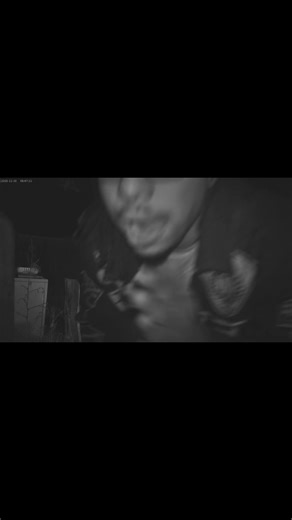 Terrible song #explore #fy #kicc