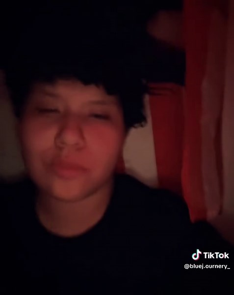 #tiktok #foryoupage #capcut #edit