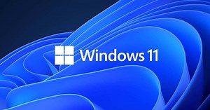 Compatibilidad de Archicad con Windows 11 - ArchiEspaña