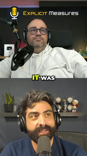 Power BI tips LLC on Instagram: "501: Deployment patterns evolved! Content ownership matters. Learn how strategies changed from the past to now. #DeploymentPatterns #ContentOwnership #DevOps #SoftwareDeployment #TechEvolution #DeploymentStrategy #TechReels"