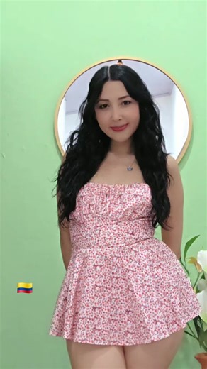 Baile Colombiano: Aprende el Ritmo y la Coreografía