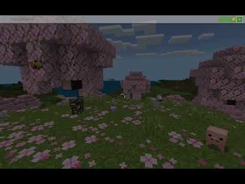 How To Edit Your Character In Minecraft (Longer Version)