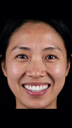 At our dental office, we believe dental care should feel supportive, honest, and human.