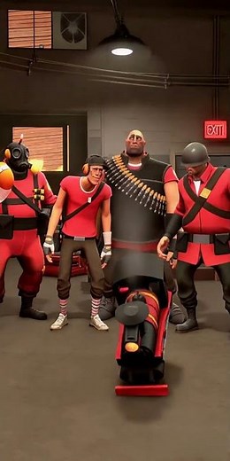 tf2_train_story.ai #teamfortress2