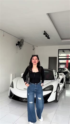 COCOK GAK KETUA JABAR OYAG NAIK INI?