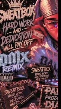 DMX-money got murder (new rap song￼) produced by paperman ￼ (2026) if DMX ￼￼what would he think￼