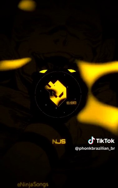 SHE WOLF Slowed and Reverb Remix