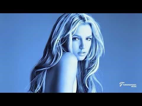 싸이월드 쥬크박스에 넣어두었던 도입부부터 씹어 먹던 그 시절 팝송 & 외힙 🔥ㅣPlaylist