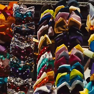 ScHoolboy Q - Floating ft. 21 Savage | B a c k