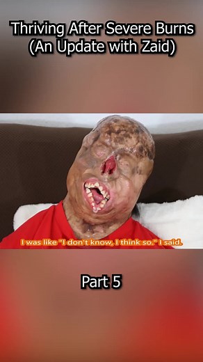 True Story Documentary على TikTok