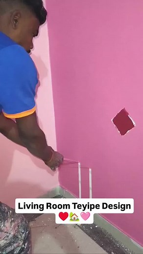 DIY 3D Home Decor Design Ideas
