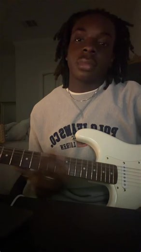 Cover of The Weeknd's 'The Party & The After Party'