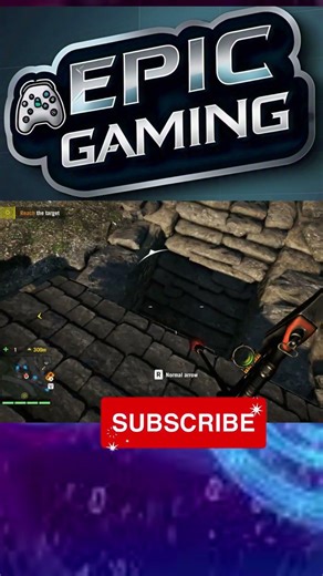 Far Cry 4 Xbow Blast on Car – Insane Explosion Kill! 🔥🏹