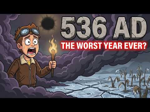 The Worst Days to Be Alive: 6 Nightmare Dates in History