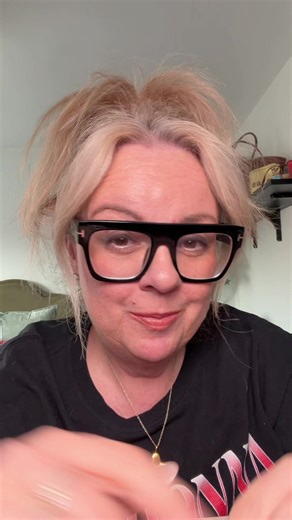 NEOM Luxury Oil Diffuser for a Spa-like Home