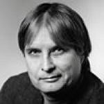 Donald A. Grinde Jr. - Alchetron, The Free Social Encyclopedia