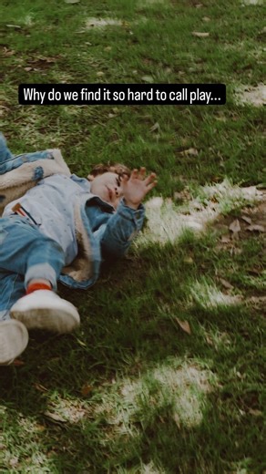 6.6K views · 98 reactions | Why is it so controversial to call play…...