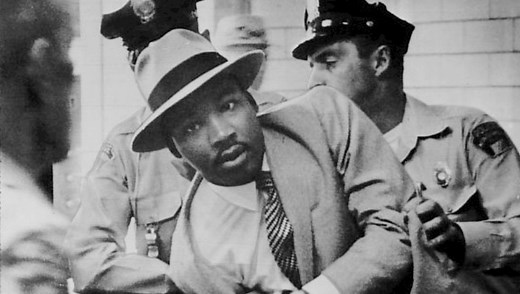 Photography's Power as an Agent of Social Change | Fstoppers