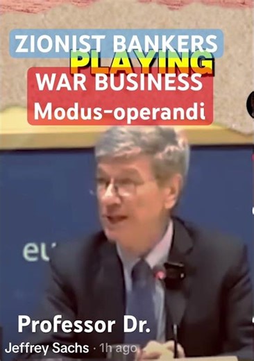 ALIEN WAR CRIMINAL COURT #ecb #imf #fed #bis #geopolitics #internationalcriminalcourt