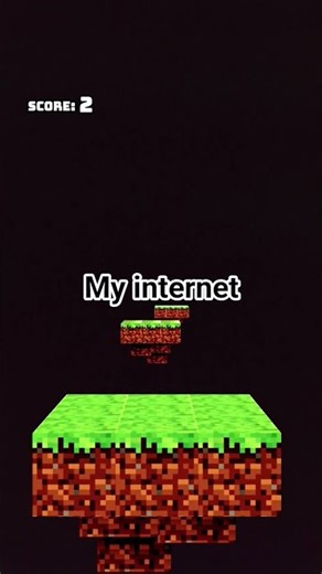 My internet #internet #viral #sehar #lagging #funny