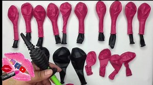 Hola familia bella buenas tardes les comparto el video de como hacer las bases para ula ula y decorarlos con globos en técnica doble stuff aquí el link de 👉 Estoy en Instagram como erika.chegue. Instala la app para seguir mis fotos y videos. https://www.instagram.com/invites/contact/?i=g9k7217sd9sr&utm_content=n3ky33 👇 https://youtu.be/MHLI6tF7eOc 👇 | Erika Chegue