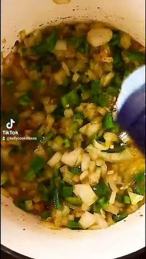 Borracho Beans 🍻 OR Drunken Beans