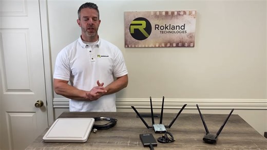 ALFA Network AWUS036ACH and AWUS1900 使用教程