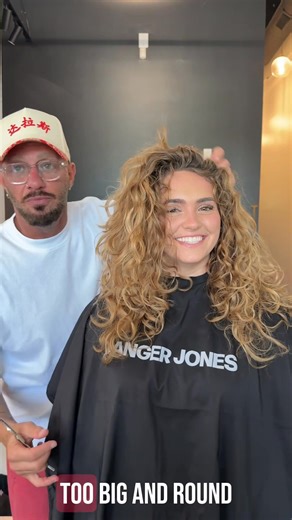 194K views · 2.1K reactions | Wayne Tuggle Hair on Reels | Facebook