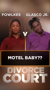 32K views · 387 reactions | "I wasn't even cheating on you then" is DIABOLICAL ☠️ #JudgeStar catching cheater in 4k ⚖️ #DivorceCourt #BustedonTV #Fyp #courttv #cheater #liar | Divorce Court | Facebook