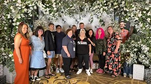 9.6K views · 148 reactions | DecoExchange on Reels | Facebook