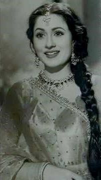 The Tragic Story of MADHUBALA 💔