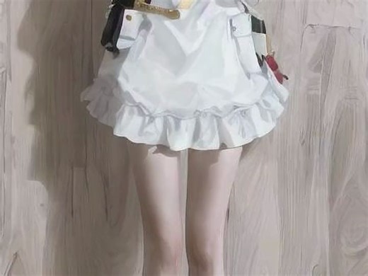 【日系SLG汉化3D】舰长的奇异冒险 Captains Bizarre Adventure v1.8 汉化版-PotPlay-PotPlay-哔哩哔哩视频