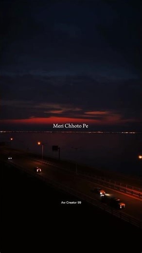 Malang malang🥀❤️‍🩹whatsapp status | #trending #aesthetic #lyrics #whatsappstatus #status