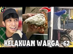 IT'S SO FUN TO LIVE IN INDONESIA ‼️