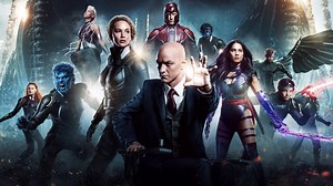 Watch X-Men: Apocalypse 2016 full HD on www.moviekids.tv Free