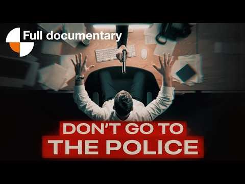 Discover how a single click paralyzed 350,000 companies in just a few hours.