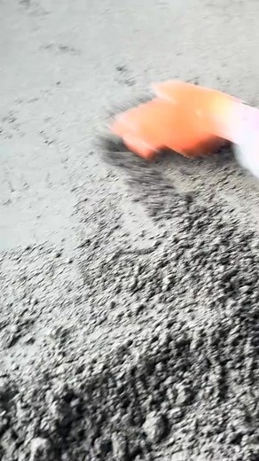 Sergiy Robota on Reels